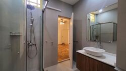 Orange Regency (D10), Apartment #592756751